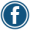 Facebook Icon