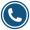 Telephone Icon