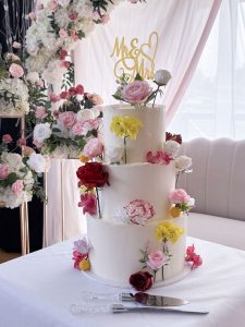Function Room Hire York