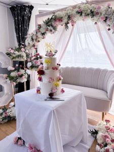 Function Room Hire York